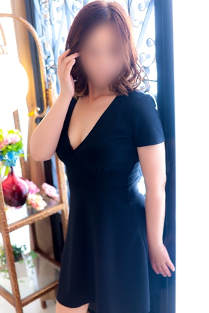かほさんのメイン写真