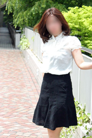 りんかさんへ