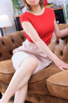 みおさんの写真