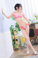 ほなみさんの写真