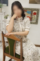あずみさんの写真