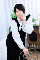 ひめさんの写真