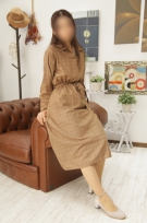 ゆかさんの写真