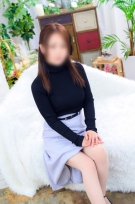 あんなさんの写真