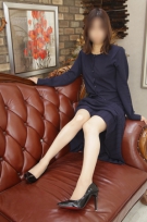 ももかさんの写真