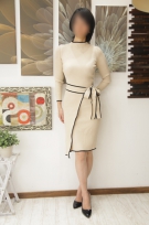 いおりさんの写真