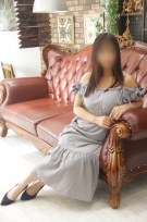 みおりさんの写真