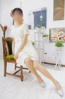 まいさんの写真