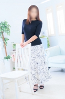 ゆみさんの写真