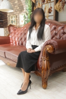 ののさんの写真