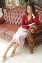 ひまりさんの写真
