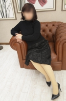 かおりさんの写真