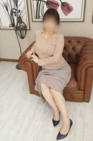 すずかさんの写真