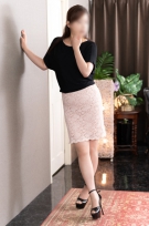 えみさんの写真
