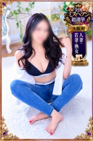 いちかさんの写真