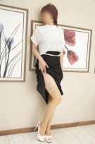 ひなたさんの写真