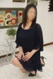 ともかさんの写真その2