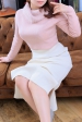 みずきさんの写真その2