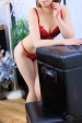 みおさんの写真その3