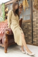 みいさんの写真その3