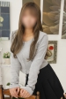 おとはさんの写真その1