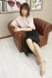 あいさんの写真その3