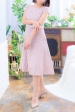 ほのかさんの写真その3