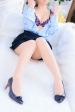 ほのかさんの写真その4