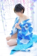 ひめさんの写真その5