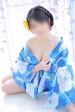 ひめさんの写真その4