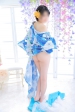 ひめさんの写真その6