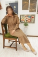 ゆかさんの写真その3