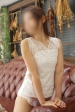 ゆかさんの写真その5