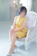 とわさんの写真その2