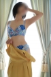 とわさんの写真その4