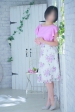 とわさんの写真その1