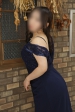 りんさんの写真その3