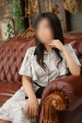 ゆうなさんの写真その3