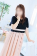 かおるさんの写真その5