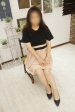 かおるさんの写真その3