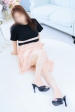かおるさんの写真その2