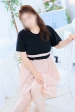 かおるさんの写真その4