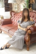 みおりさんの写真その1