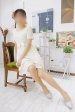 まいさんの写真その1