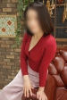 ひまりさんの写真その3