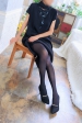 ひばりさんの写真その3