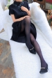 ひばりさんの写真その5