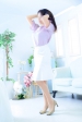 はるかさんの写真その3