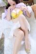 はるかさんの写真その5