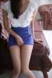 りささんの写真その5